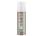 Gelový krém pro definici vln Wella EIMI NutriCurls Curl Shaper - 150 ml (99240046554) + dárek zdarma