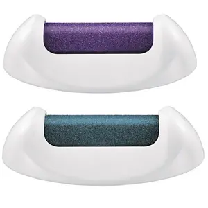 Náhradní brusné válečky Remington SP-CR1 + dárek zdarma