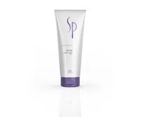 Regenerační kondicionér pro poškozené vlasy Wella Professionals SP Repair Conditioner - 200 ml (81598844) + dárek zdarma