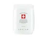 Maska pro namáhané vlasy od moře a chloru Lovien Essential Intensive Restructuring Mask - 1000 ml (66) + dárek zdarma