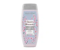Sprchový gel Subrina Cherry Blossom - višňový květ, 250 ml (081323)