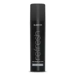 Barvicí sprej na vlasy Subrina Professional Refresh Colour Lotion 250 ml - odstín 8/2 holubí šedá (060351) + dárek zdarma