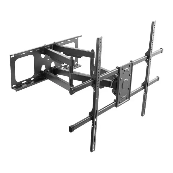 Stell SHO 8610 50-100 " - Profi výsuvný polohovatelný držák na TV