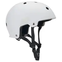 Inline přilba K2 Varsity H-Type White M (55-58)