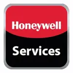 Honeywell SVCCN80-SP5N service , 5 years