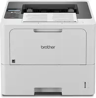 Brother HL-L6210DW HLL6210DWRE1 laserová tiskárna