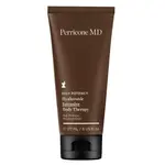 Perricone MD Intenzivní vyživující péče o tělo High Potency (Hyaluronic Intensive Body Therapy) 177 ml