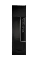 Laurent Mazzone Ultimate Seduction - parfémovaný extrakt 100 ml
