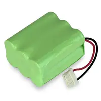 Baterie iRobot Braava 320 (1500 mAh)
