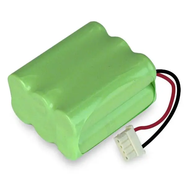 Baterie iRobot Braava 320 (1500 mAh)