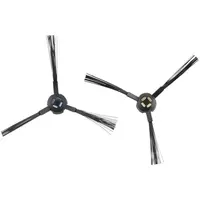 Boční kartáčky pro ETA Falco 1515, 2515 - 2ks