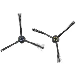 Boční kartáčky pro ETA Falco 1515, 2515 - 2ks