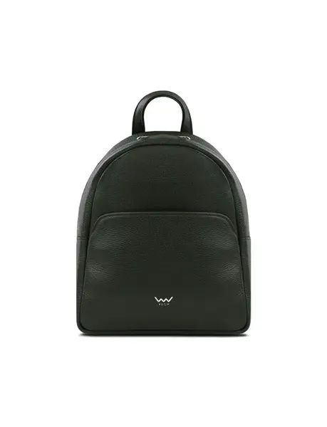 VUCH Arlen Grace Dark Green