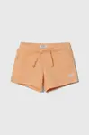 Dětské kraťasy Roxy SURF FEELINGSHT