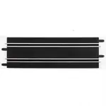 61602 Rovinka 342mm (2ks) - GO