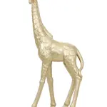 Dekorace Light & Living Giraffe
