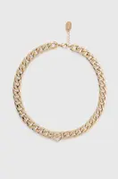 Náhrdelník Karl Lagerfeld