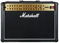 Marshall JVM410C