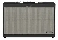 Fender Tone Master FR-212