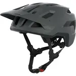 Alpina Sports TAUNUS Cyklistická prilba, svetlomodrá, veľkosť (55 - 59)