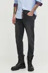 Desigual Džíny Desigual GEORGE
