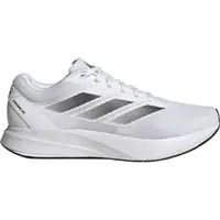 adidas DURAMO RC U Pánská běžecká obuv, bílá, velikost 42 2/3