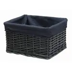 Ambia Home KOŠ DO REGÁLU,