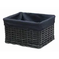 Ambia Home KOŠ DO REGÁLU,