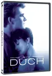 Duch (1990) (DVD)