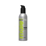 Lubrikant - Male Warm Lubricant 250ml