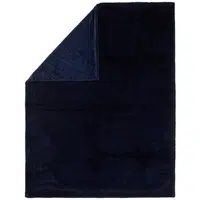 Novel KOŽEŠINOVÁ DEKA, polyester, 150/200 cm