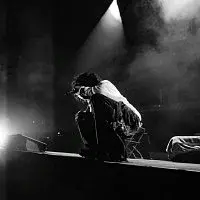 s0x – This Is How It Feels