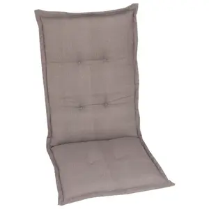 Esposa ZAHRADNÍ PODSEDÁK, 50/118 cm