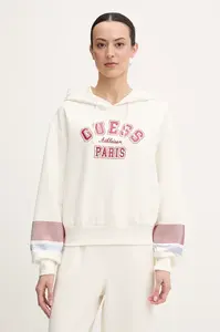 Mikina Guess BERTHE
