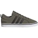 adidas VS PACE 2.0 Pánske tenisky, khaki, veľkosť 45 1/3