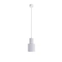 XXXL ZÁVĚSNÉ SVÍTIDLO, 22/150 cm