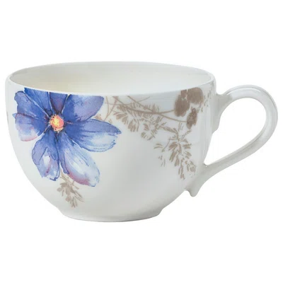 Villeroy & Boch ŠÁLEK NA KÁVU porcelán (fine china) keramika