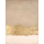 Monee OLEJOMALBA, abstraktní, 90/120 cm