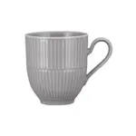 Seltmann Weiden HRNEK NA KÁVU porcelán keramika
