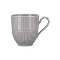 Seltmann Weiden HRNEK NA KÁVU porcelán keramika