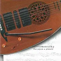 Navzájem – Instrumentálky