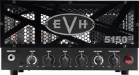 EVH 5150III 15W LBX-S Head Black (použité)
