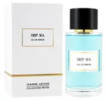 Jeanne Arthes Deep Sea - EDP 100 ml
