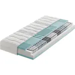 Novel TAŠTIČKOVÁ MATRACE, 80/200 cm