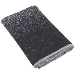 Esposa OSUŠKA DO SPRCHY, 70/140 cm,