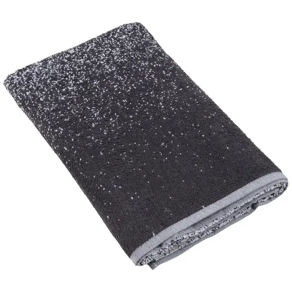 Esposa OSUŠKA DO SPRCHY, 70/140 cm,