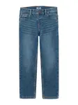 Cool Club Džínsy  modrá denim