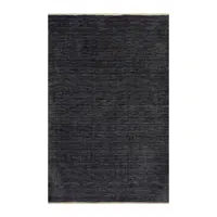 Cazaris ORIENTÁLNÍ KOBEREC, 70/140 cm, šedá