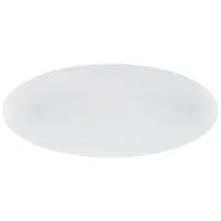 Seltmann Weiden SERVÍROVACÍ PODNOS, keramika, 43/19 cm