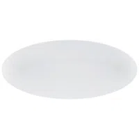 Seltmann Weiden SERVÍROVACÍ PODNOS, keramika, 43/19 cm